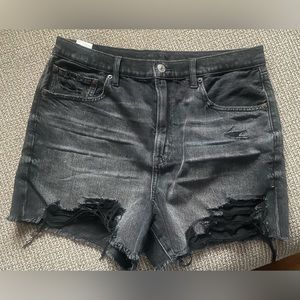 American Eagle Shorts Women’s size 12